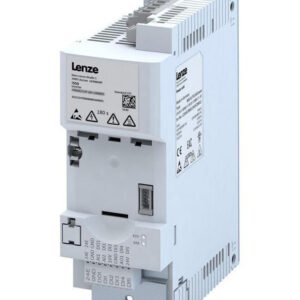 I55AE211F10V1007LS Lenze