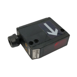 BOS 65K-1-C200T-1 Balluff