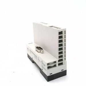 EPM-S110.1D.30 Lenze