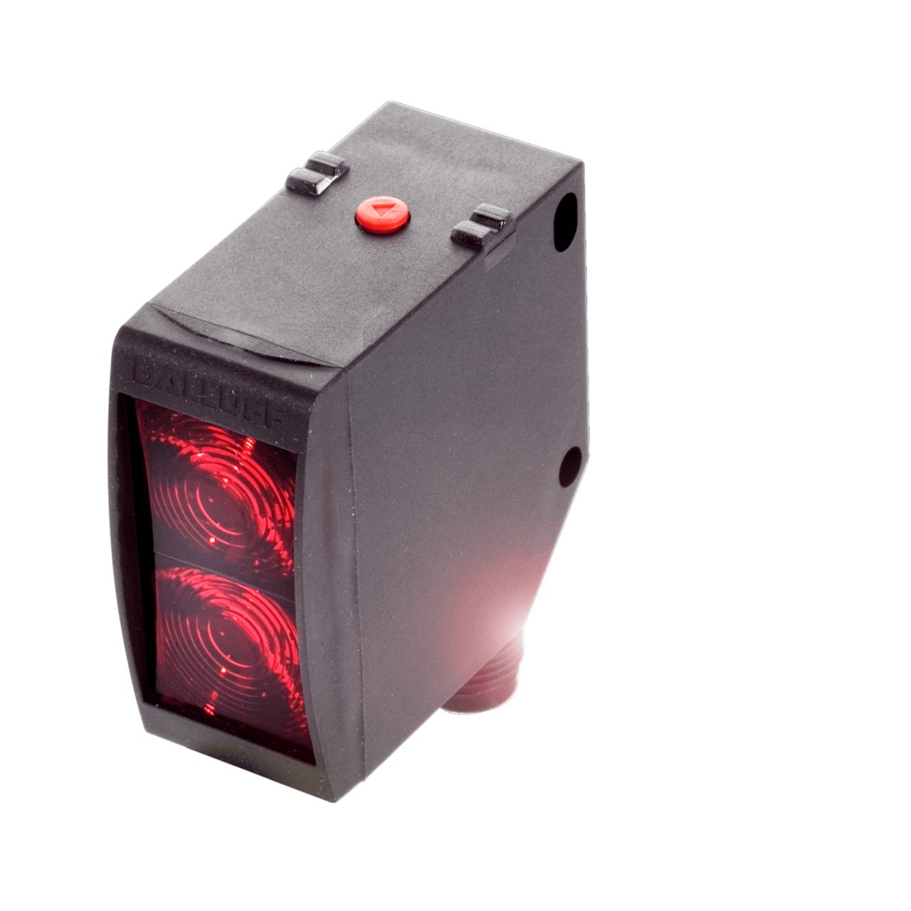 BOS016Z Balluff - BOS 23K-PU-RD10-S4