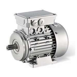 MDFMARS100-32B Lenze