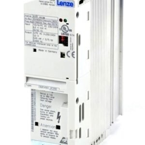 E82EV551K4C200 Lenze