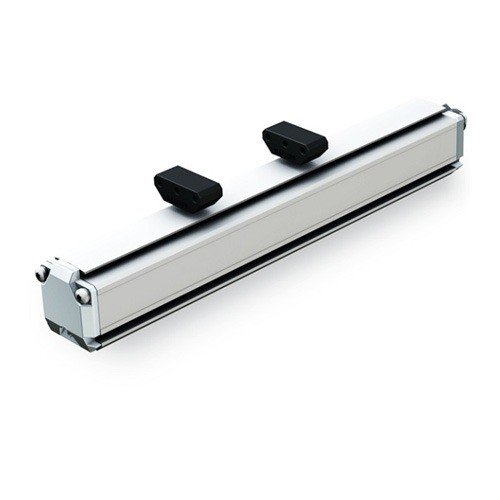 BTL018K Balluff - BTL5-E10-M0150-B-S32