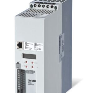 E84AVBDE3714SX0 Lenze