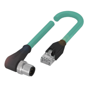 BCC0EZN Balluff - BCC M424-E894-8G-695-EX64N9-010