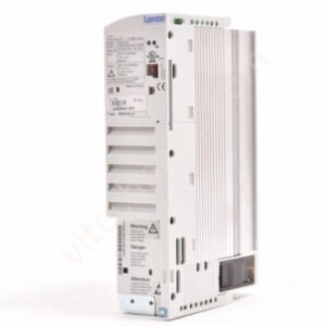 E82EV222_2C701 Lenze