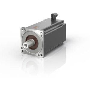 AM8061-0J20 Beckhoff