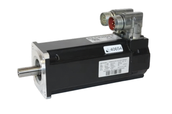 AM3033-0E00 Beckhoff