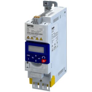 I55AE215F1AV1100MS Lenze