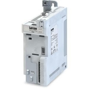 I55AE137D1AV0100MS Lenze