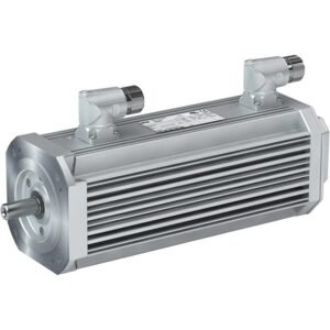 MCA20X29HRS0B0 Lenze