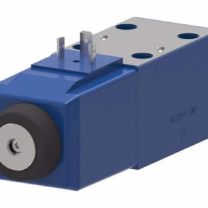 02-146995 Danfoss - KCG 3 160D Z M U HL1 10