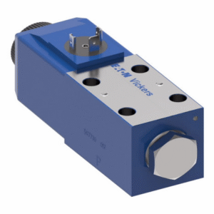 02-154581 Danfoss - KTG4V-3S-2B08-N-MU-H5-60-EN427