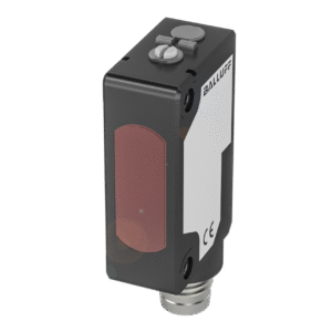 BOS012A Balluff - BOS 5K-PS-RH12-S75