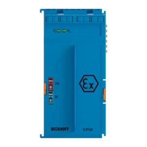 ELX9560 Beckhoff