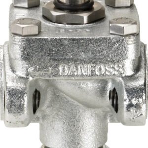 032F6216 Danfoss