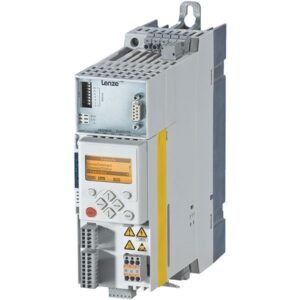 E84AVTCE3024SBS Lenze