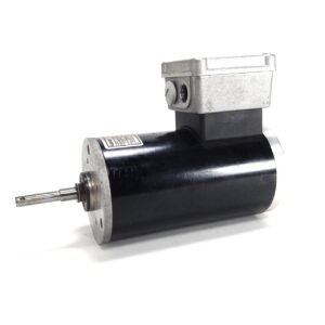 SPL52-2UVCR-056N21 Lenze