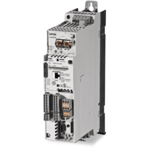 E84AVSCE1522SX0 Lenze