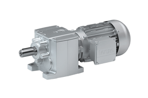 MDEMABR063-42C0C Lenze