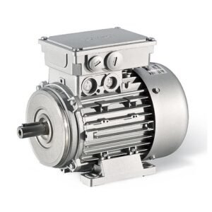 MDEMAXX 063-42C0C Lenze