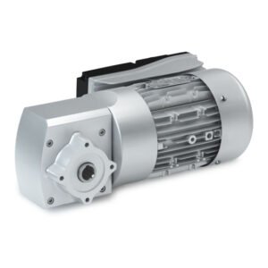 MDEMAXX 080-32 Lenze