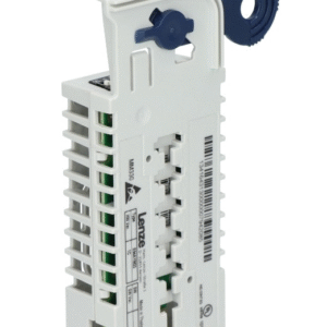 Memory module MM330, E94AYM33 Lenze