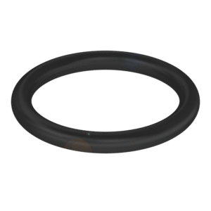 BAM02KK Balluff - BAM SE-XA-003-15,4X2,1-V90