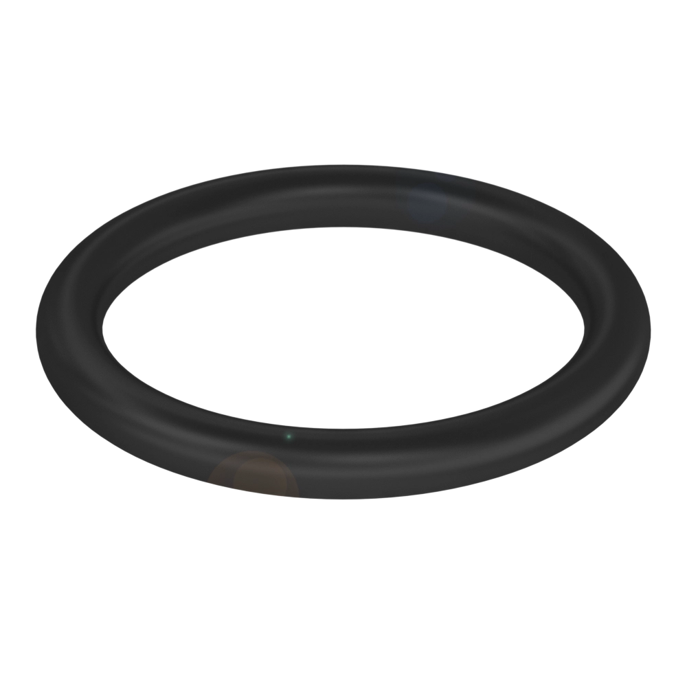 BAM02KK Balluff - BAM SE-XA-003-15,4X2,1-V90