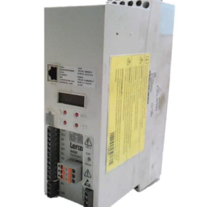 E84AVBCE3024SX0 Lenze