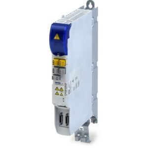 E70ACMSE0054SA2ETR Lenze