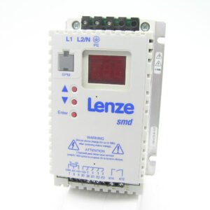 ESMD223L4TXA Lenze