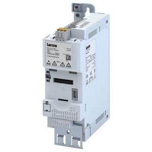 Lenze - I55AE155F10V10002S