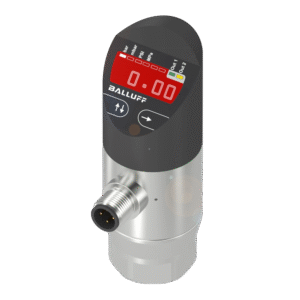 BSP000M Balluff - BSP B100-EV002-D00A0B-S4