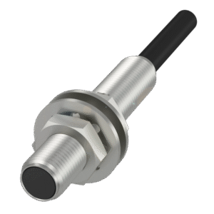 BES00FU Balluff - BES 516-3005-E4-C-PU-05