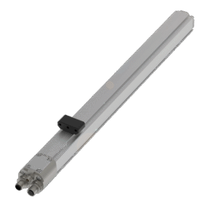 BTL01N4 Balluff - BTL5-T110-M0550-P-S103