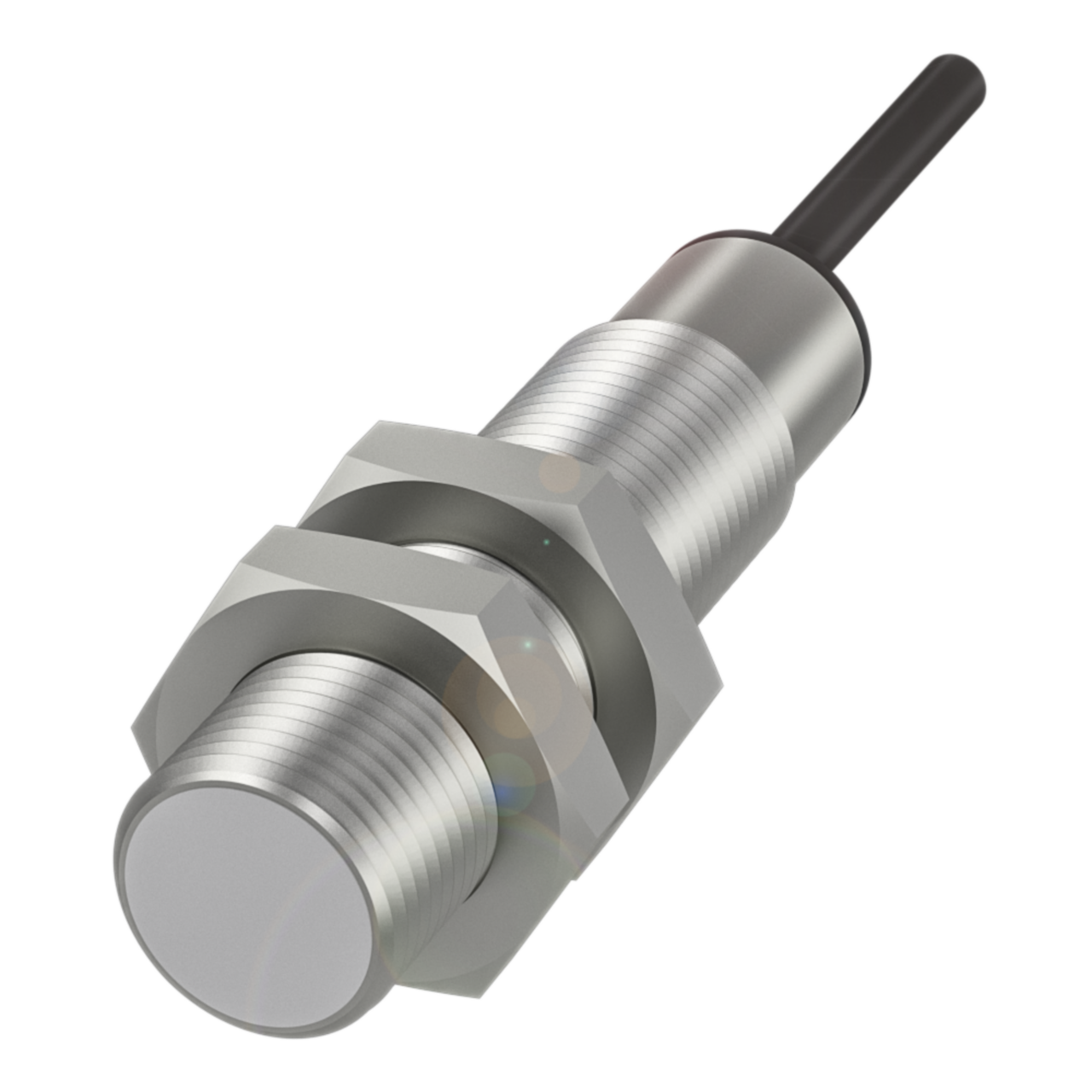 BCS002Z Balluff - BCS M12T4G1-PSM40C-EP02