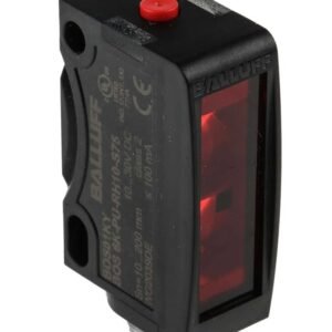 BOS01KY Balluff - BOS 6K-PU-RH10-S75