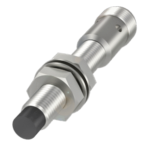 BES01P9 Balluff - BES M08EG1-PSC40F-S04G