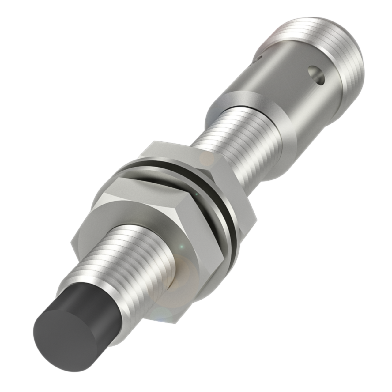 BES01P9 Balluff - BES M08EG1-PSC40F-S04G