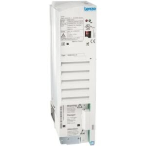 E82EV222_2C Lenze