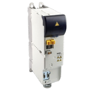 E70ACMSE0204SA2ETR Lenze