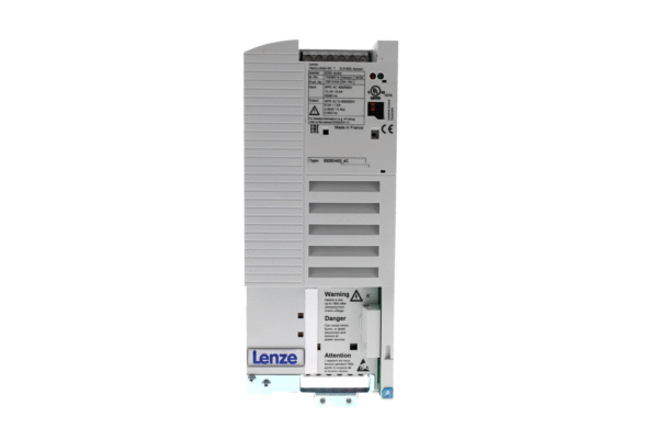 E82EV402K4C Lenze
