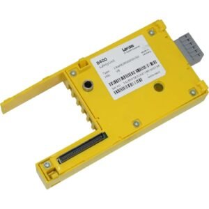 E84ABSBN0000VN0 Lenze