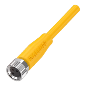 BCC050Z Balluff - BCC M313-0000-10-001-VX43T2-050