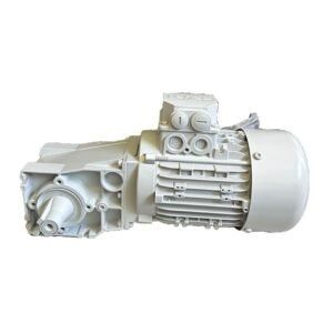 MDEMAXX071-32C0C Lenze