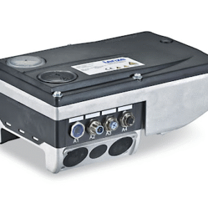 E84DGDVB55242PS Lenze