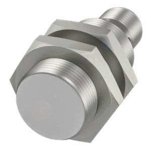 BES00R6 Balluff - BES 516-326-E5-C-S4