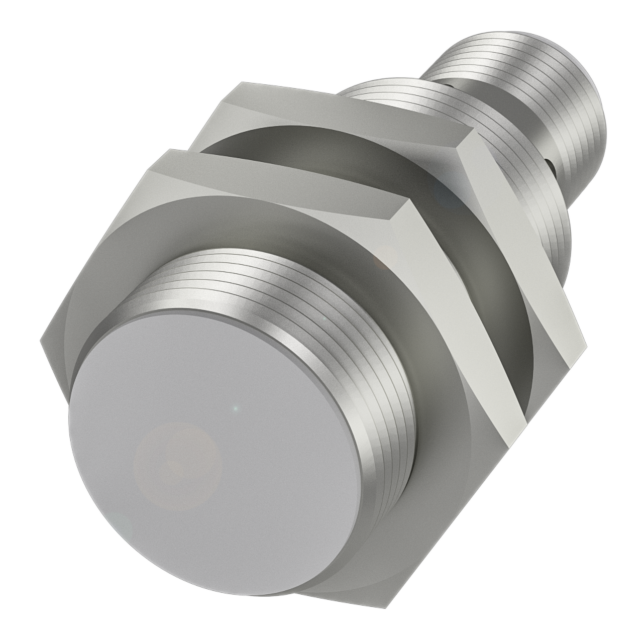 BES00R6 Balluff - BES 516-326-E5-C-S4