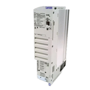 E82EV222K-4C000 Lenze